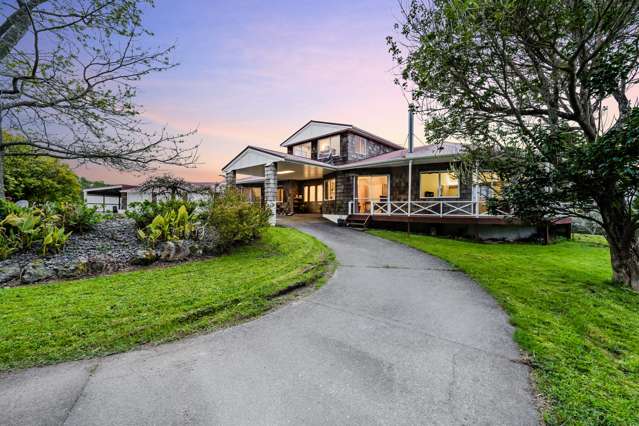 60 Pebble Brook Road Waitoki_2