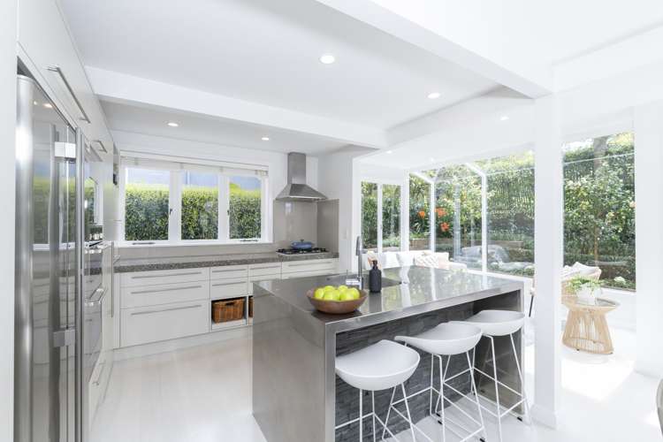 24 Aberfoyle Street Epsom_10