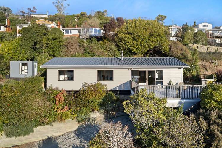 6 Lennox Street North East Valley_24