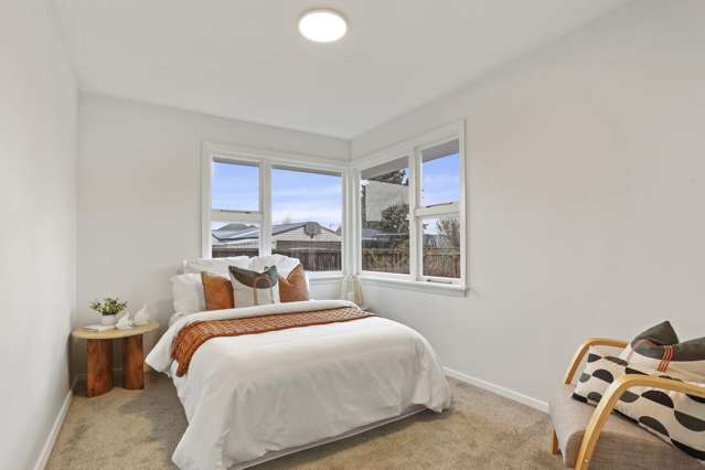 38 Vardon Crescent Shirley_2