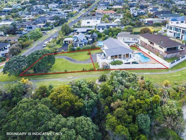 44 Hyde Road Rothesay Bay_2