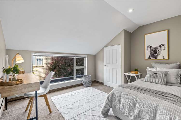 5 Fieldstone Lane Spreydon_11