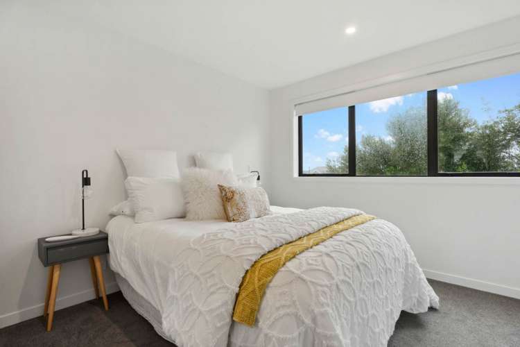 12 Whakahui Lane Mangere Bridge_10