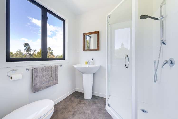 115a Higgs Road Mapua_8