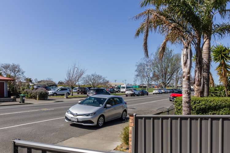 42a Puketapu Road Taradale_15