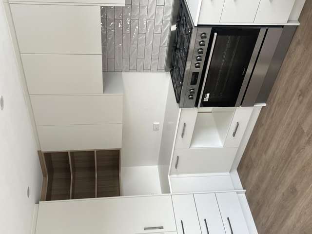 Address Available Upon Request Omokoroa_3