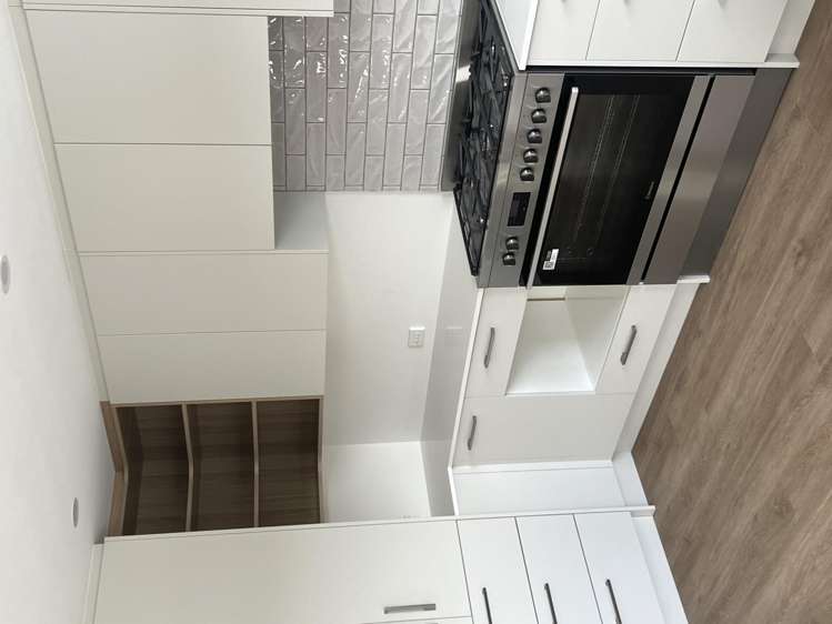 Address Available Upon Request_2