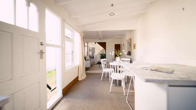 171 Tasman Street Mount Cook_3