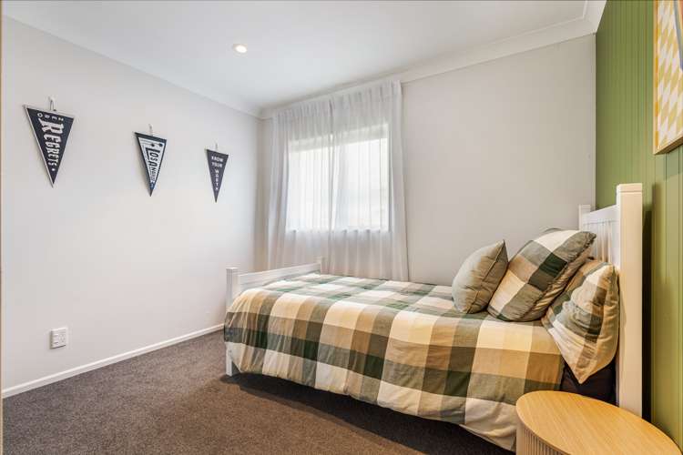 4 Brandon Road Manly_14