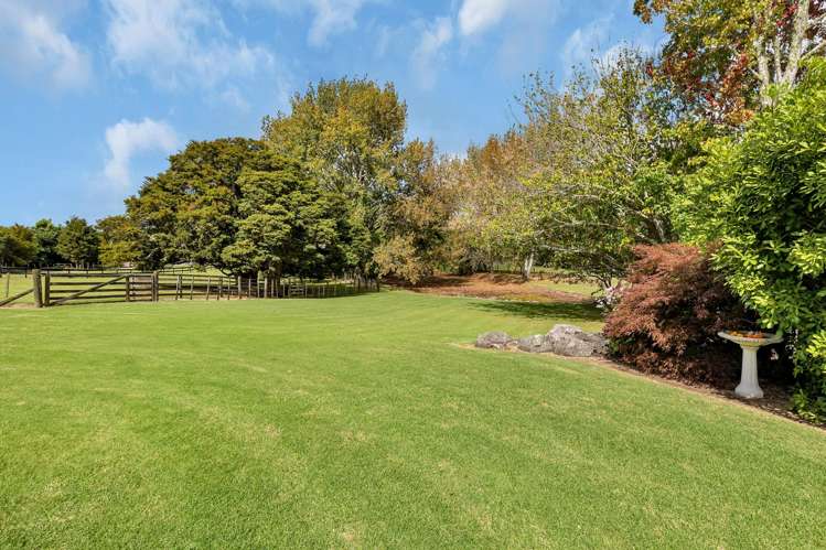 300 Cemetery Road Maunu_32