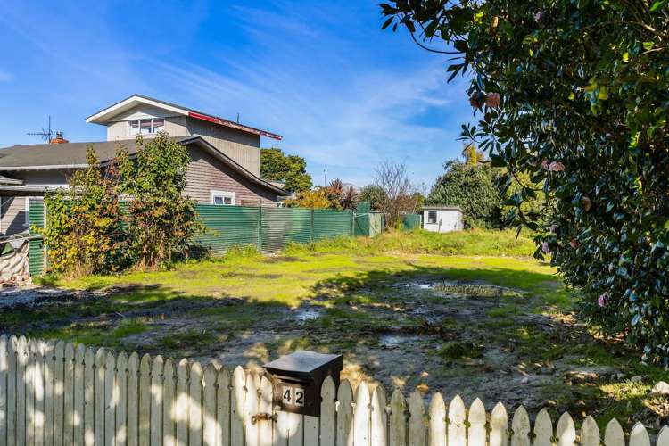42 Adair Street Whataupoko_5