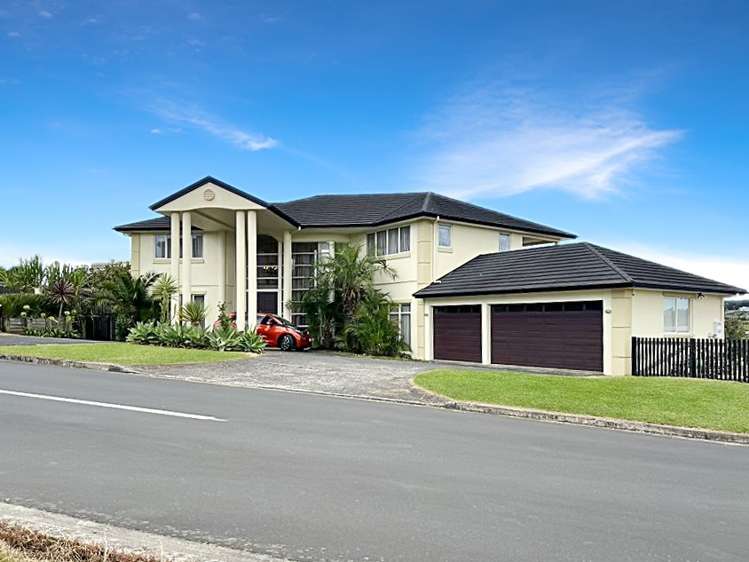 22 Sovereign Street 10673_1