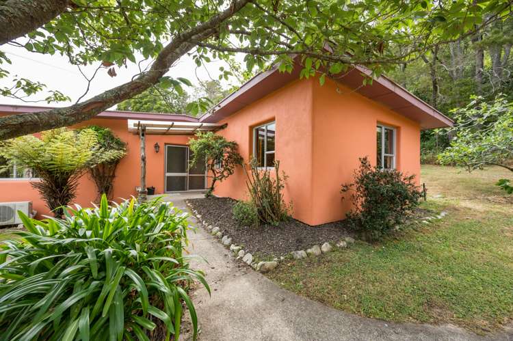 449 Motueka Valley Highway Motueka_1