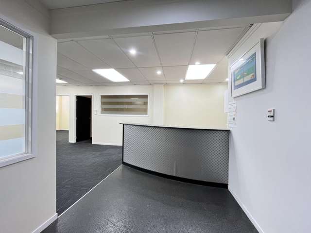 65-67 Birkenhead Avenue Birkenhead_1