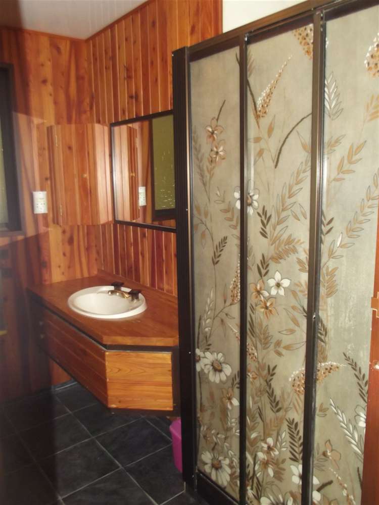 10 Price Street Waimate_11