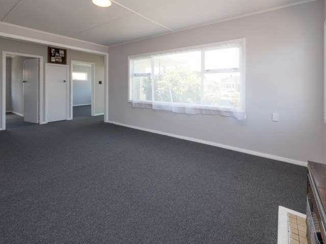 17 Vogel Street Hawera_4