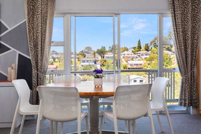 46a Greerton Road Gate Pa_1