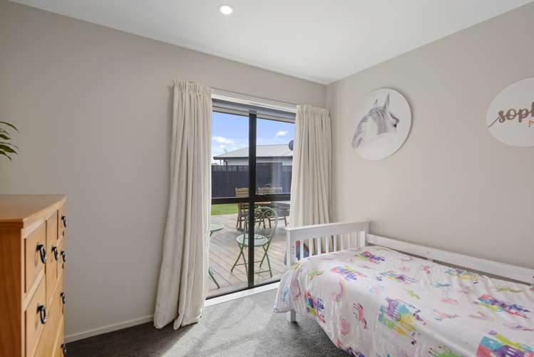 31 Newbrook Terrace Darfield_14