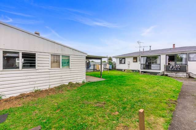 18 Valentine Street Papakura_2