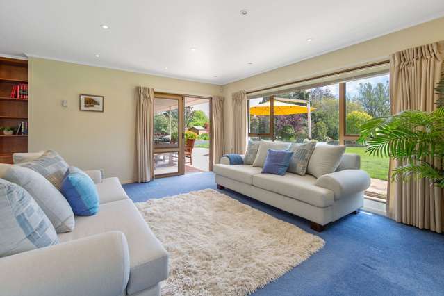 121 Paton Road Hope_3