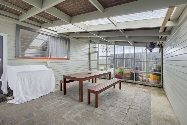 3191 State Highway 1 Sanson_21