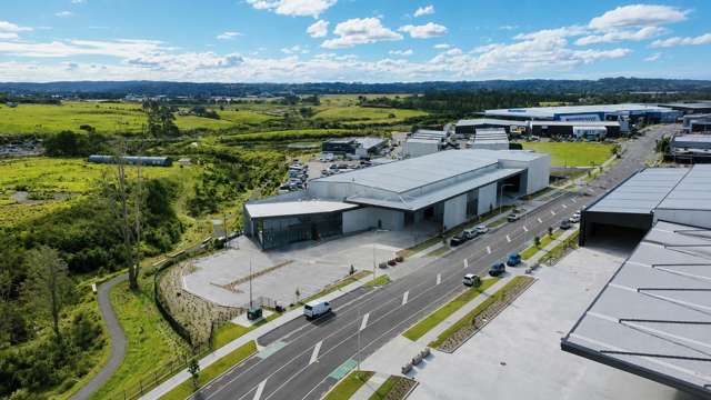 10 Te Ahurea Street Hobsonville_1