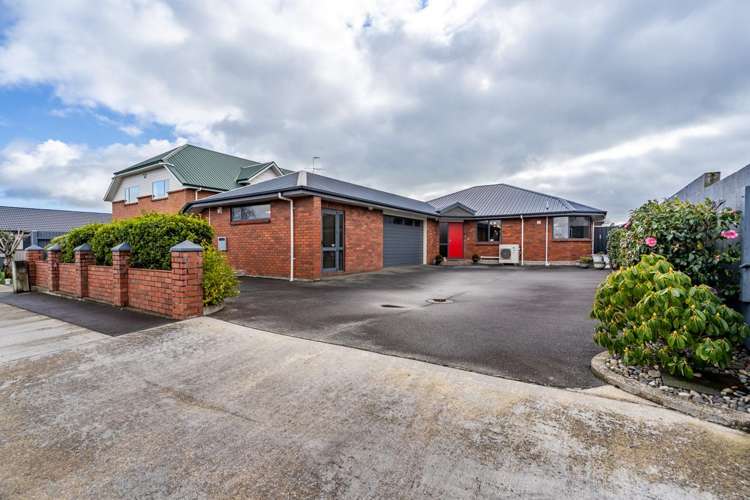 54 Catherine Street_1