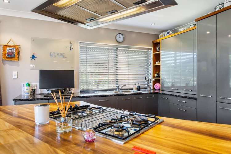 24a Taka Street Takanini_7