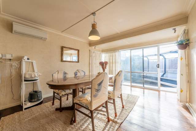 12d Clyde Street Oamaru_3