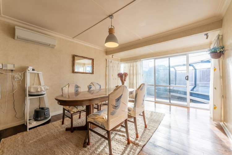 12D Clyde Street_2