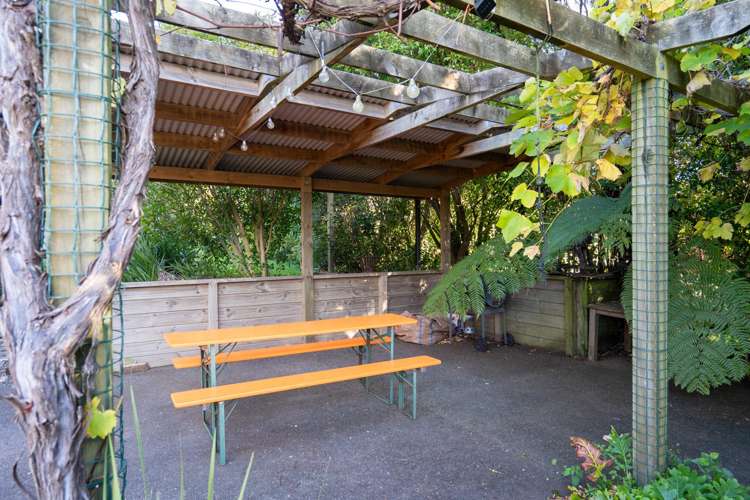 2095 Arapuni Road Pukeatua_14