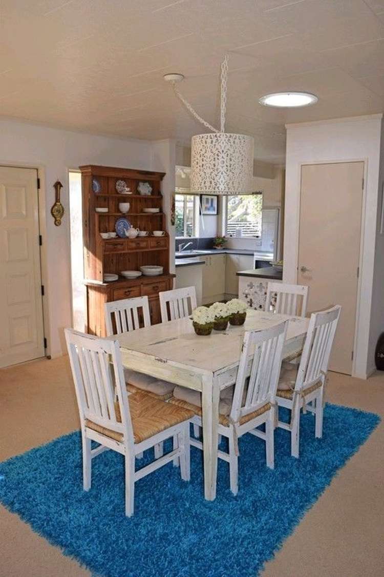 1/32 Hinemoa Avenue Taupo_6