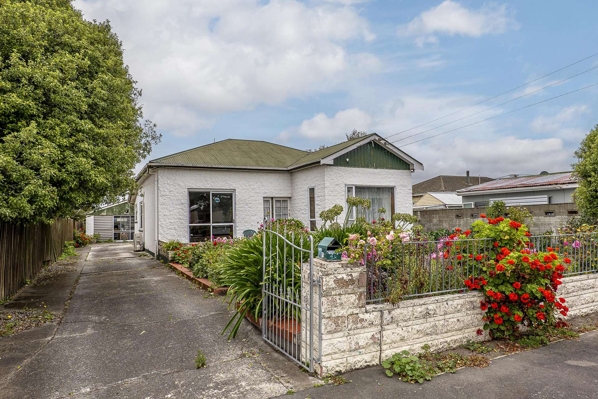 24 Glasgow Street Phillipstown_0