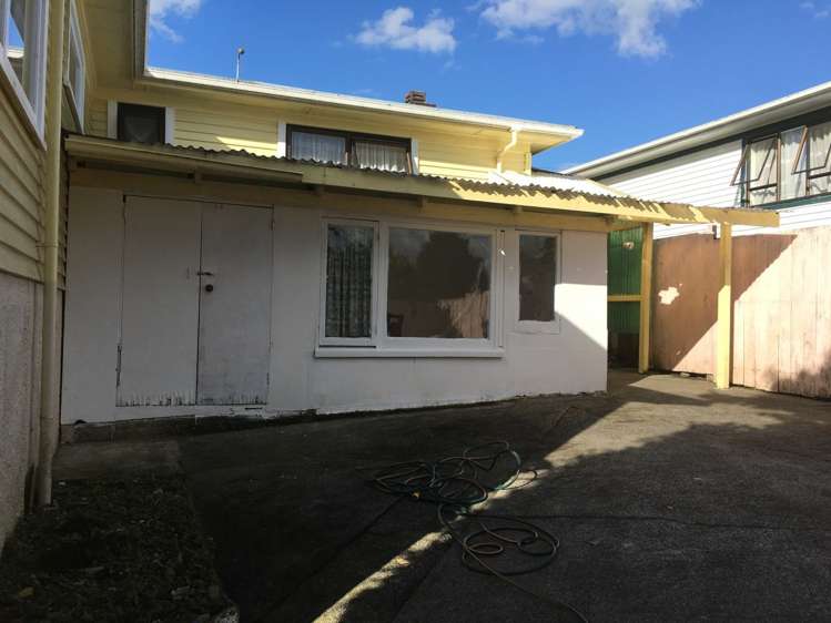 9 Springside Place New Lynn_9