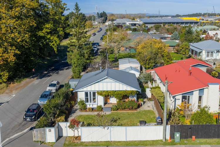 1 Torlesse Street Rangiora_15