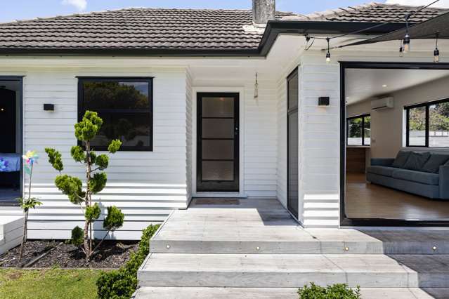 123 King Street Cambridge_2