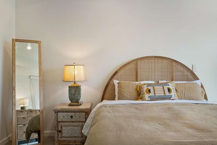 2/35 Surrey Crescent Grey Lynn_11