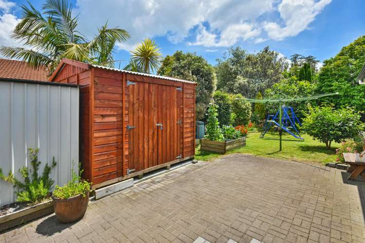 16 Tington Avenue Wattle Downs_12