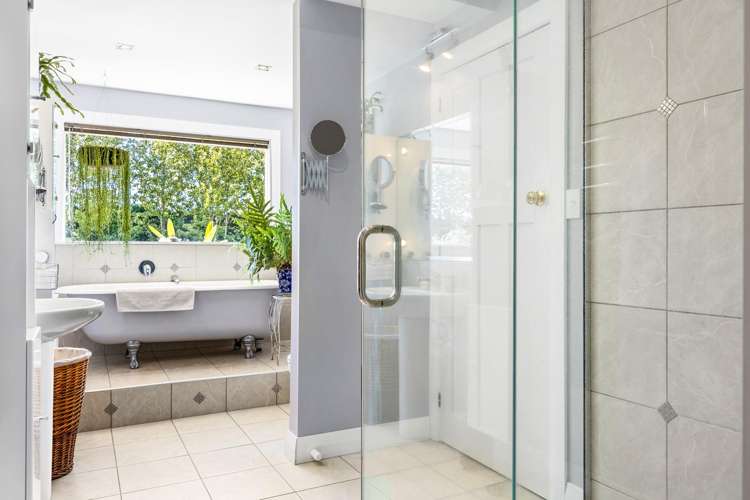 200 Loburn Whiterock Road Loburn_20