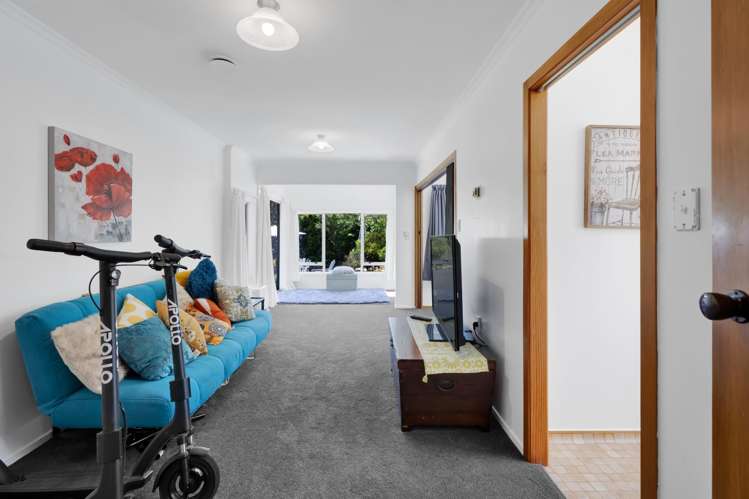 190A Seaview Road Westown_18