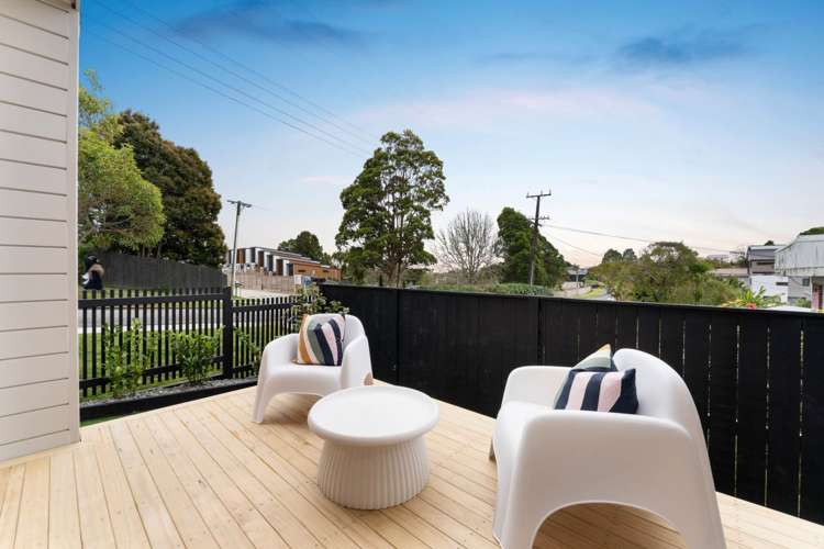 1/29 Brandon Road Glen Eden_14