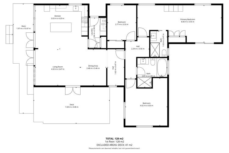 10 Esher Place Saint Martins_29