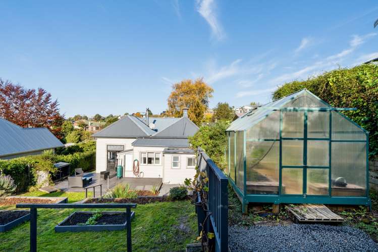 53 Argyle Street Mornington_22