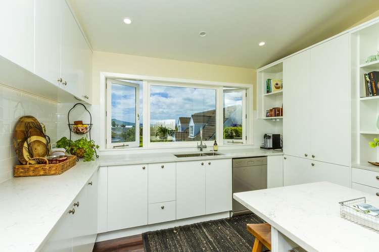 195 Hurstmere Road Takapuna_18
