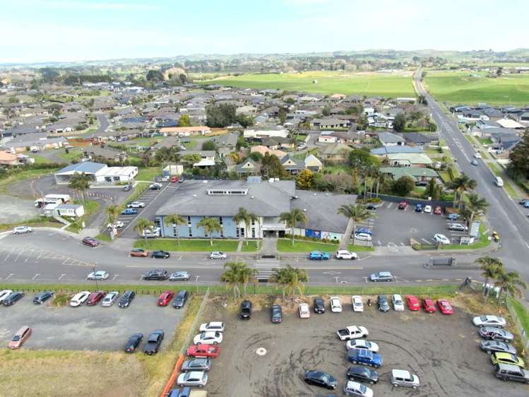 26-30 Constable Road Waiuku_5