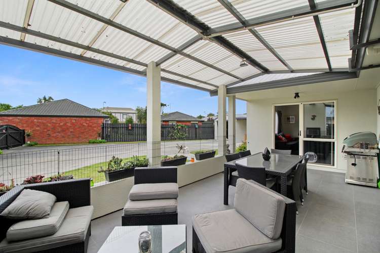 58a Tennyson Street Leamington_2
