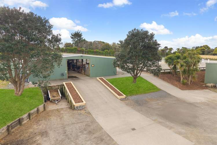 154 Muriwai Valley Road Waimauku_25