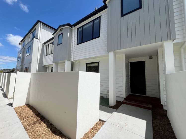 Alice Avenue Orewa_3