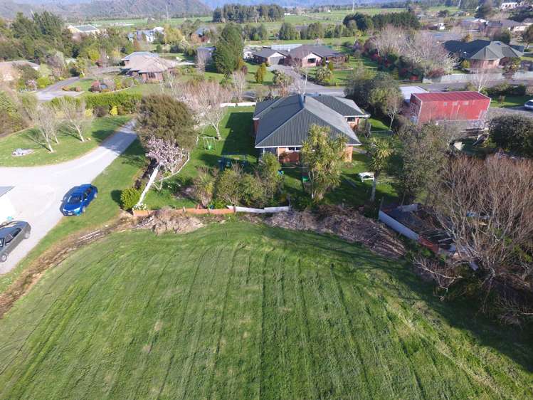 23 Kew Road Westport_22