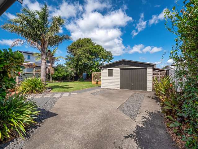 Address withheld Papamoa Beach_4